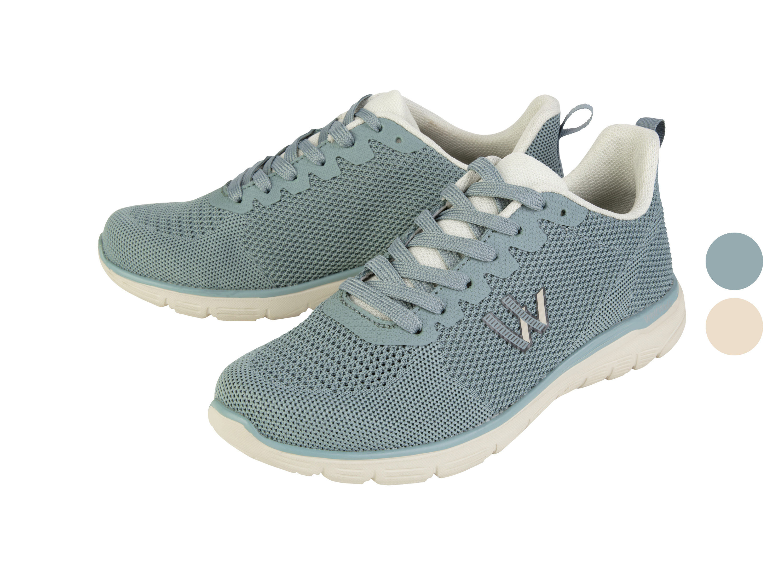 Sneakers femme