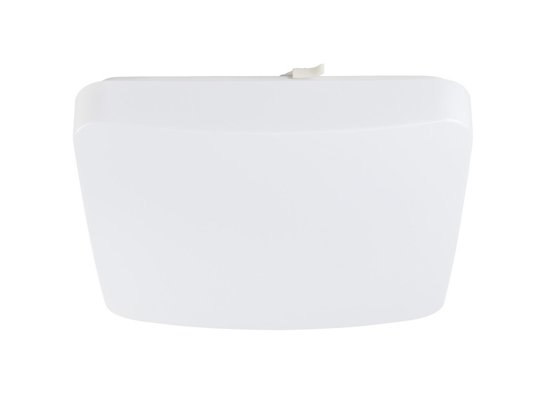 Aller en mode plein écran : LIVARNO home Lampe de salle de bains à LED, 10,6 W - Image 5