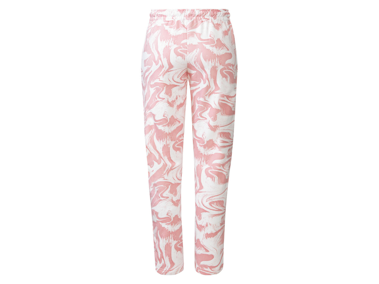 Promo Bermuda Molletonné Lidl Femme chez Lidl
