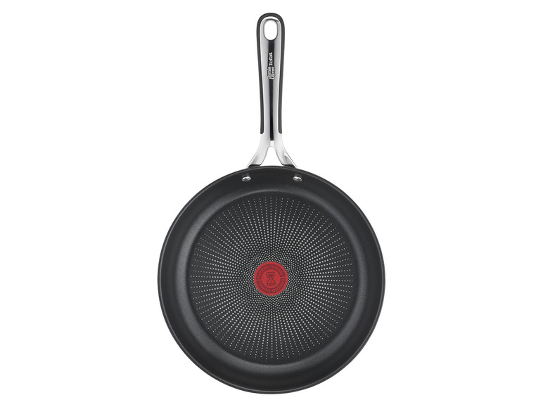 Aller en mode plein écran : Jamie Oliver by Tefal Poêle, Ø 28 cm - Image 3