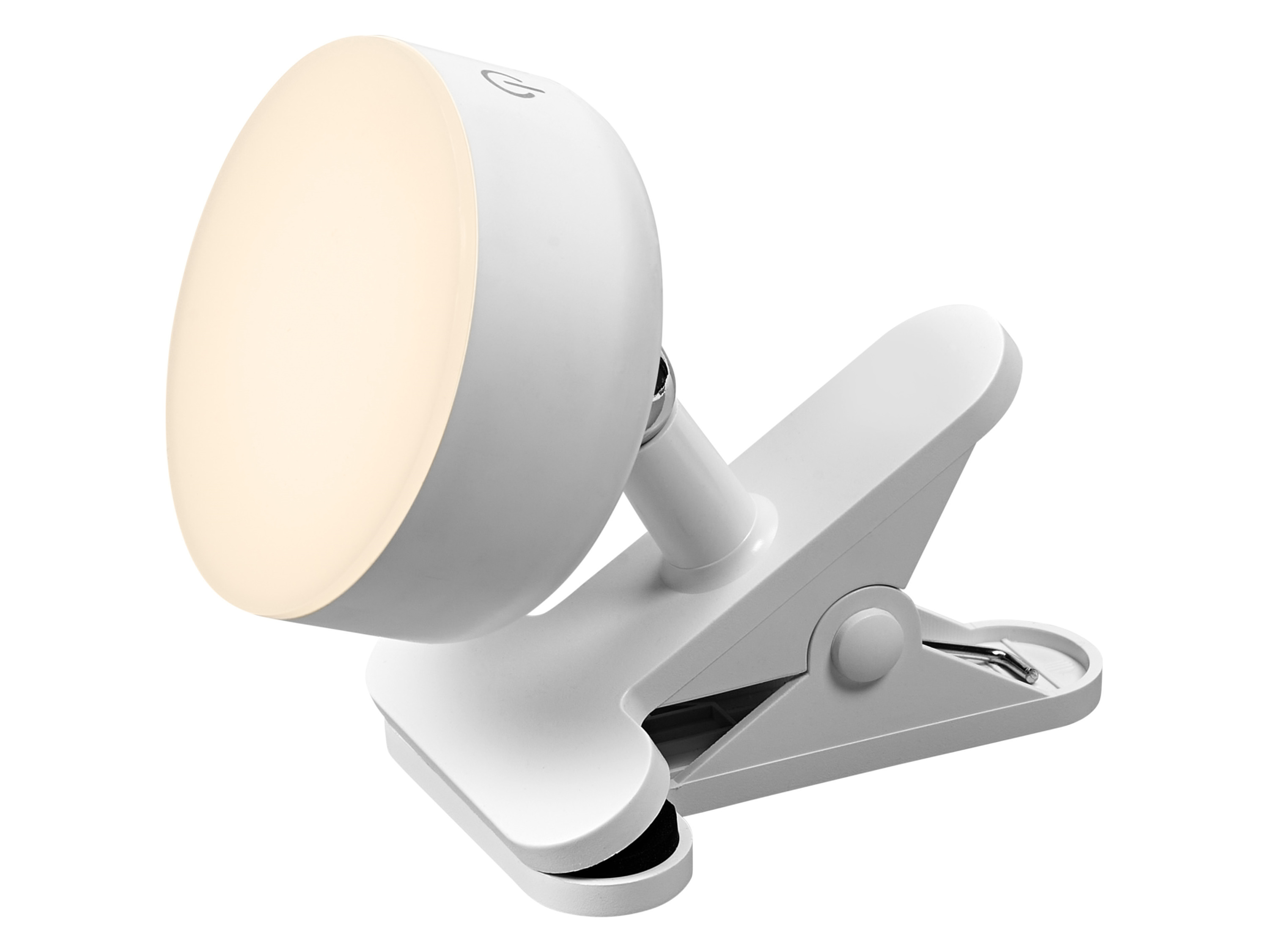 OSRAM Lampe LED 3 en 1 sur batterie - vue 3