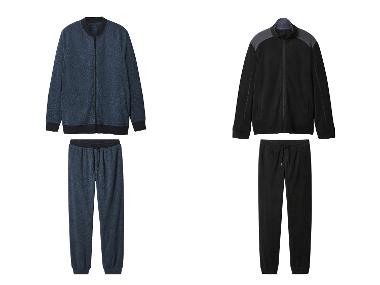 esmara Men Ensemble survêtement homme