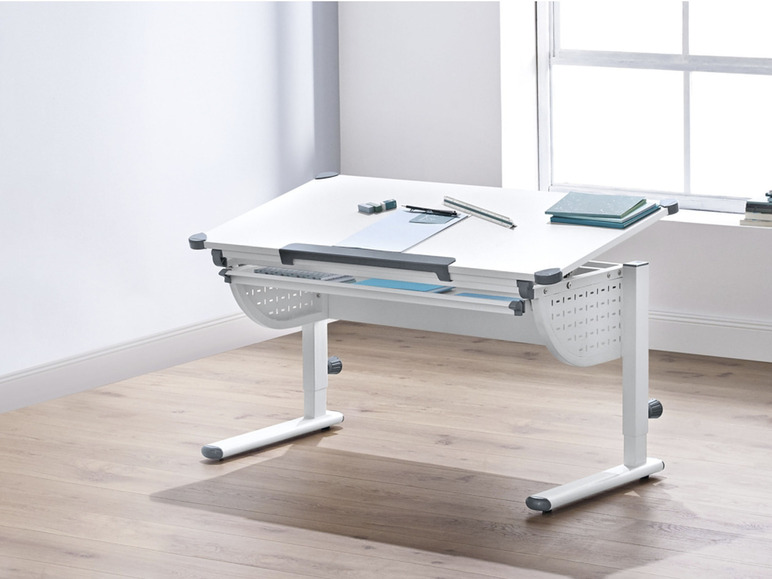 Aller en mode plein écran : Bureau pour enfant - Image 2