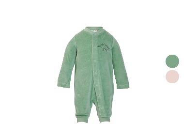 LUPILU® Combinaison de nuit bébé