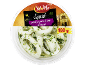 Calmars marinés à l'ail et aux herbes, 100 g