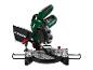Scie sur table Parkside PKS 1500 C4