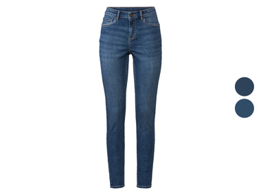 esmara® Jean super skinny femme