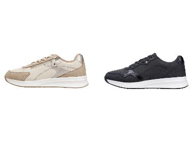 esmara® Baskets femme