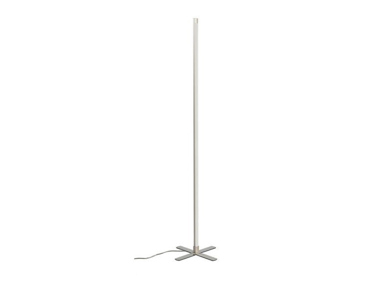 LIVARNO home Lampadaire à LED, 11,5 W 2