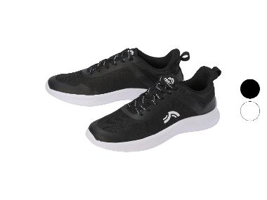 CRIVIT Chaussures de sport homme