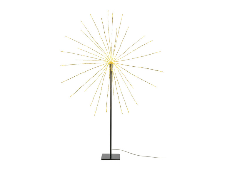 Aller en mode plein écran : LIVARNO home Éclairage LED - Image 13