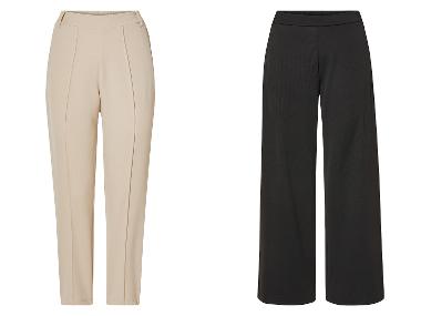esmara® Pantalon femme