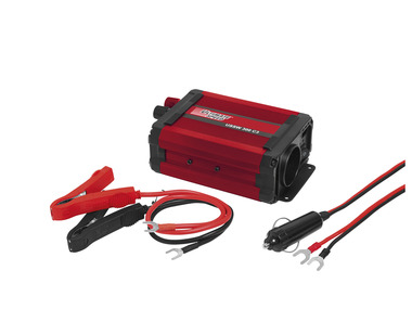 ULTIMATE SPEED® Convertisseur de tension USSW 300 C3, 300 W