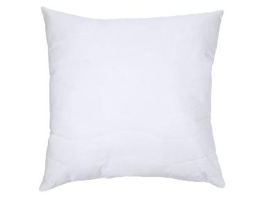 LIVARNO® Oreiller Cyclafill® ECO, 60 x 60 cm