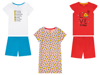 Shorty enfant fille best sale