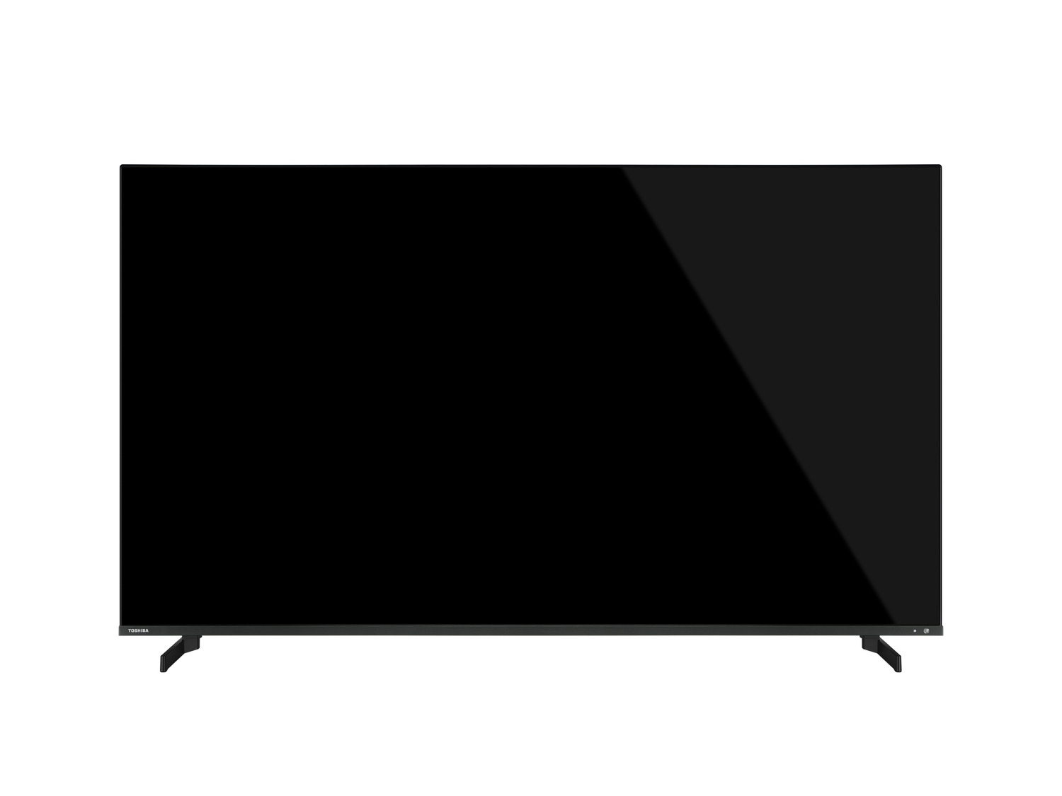 TOSHIBA Smart TV 4K UHD, 65 pouces