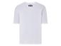 T-shirt blanc Star Wars.