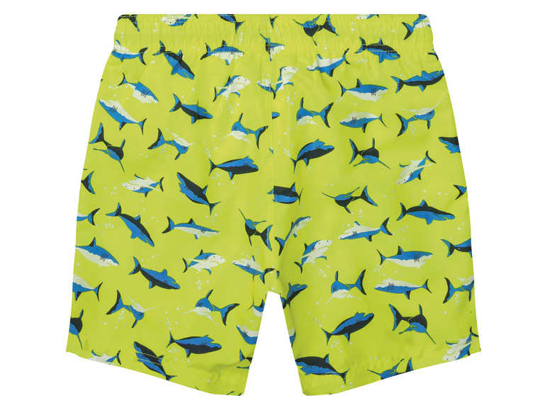 Aller en mode plein écran : pepperts!® Short de bain garçon - Image 13