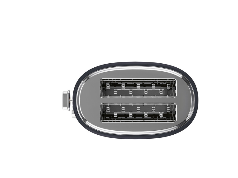 Aller en mode plein écran : SILVERCREST® KITCHEN TOOLS Grille-pain double STH 900 A1 - Image 6