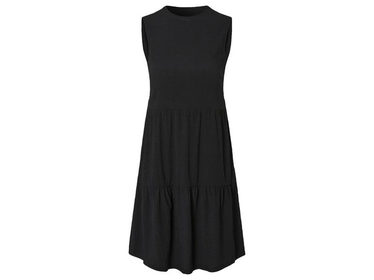 Aller en mode plein écran : esmara® Robe femme - Image 10
