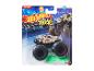 Hot Wheels Monster Trucks Batman Tumbler de la trilogie The Dark Knight