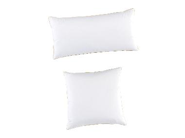 HÄUSSLING Oreiller en plumes et duvet Royal