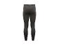 Pantalon de survêtement noir avec technologie Dri-FIT de Nike.