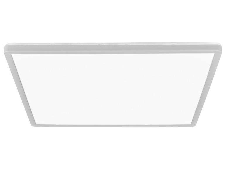 Aller en mode plein écran : LIVARNO home Panneau à LED - Image 2