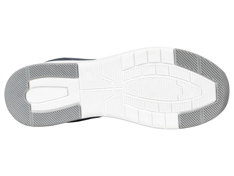 Aller en mode plein écran : LIVERGY® Baskets homme - Image 5