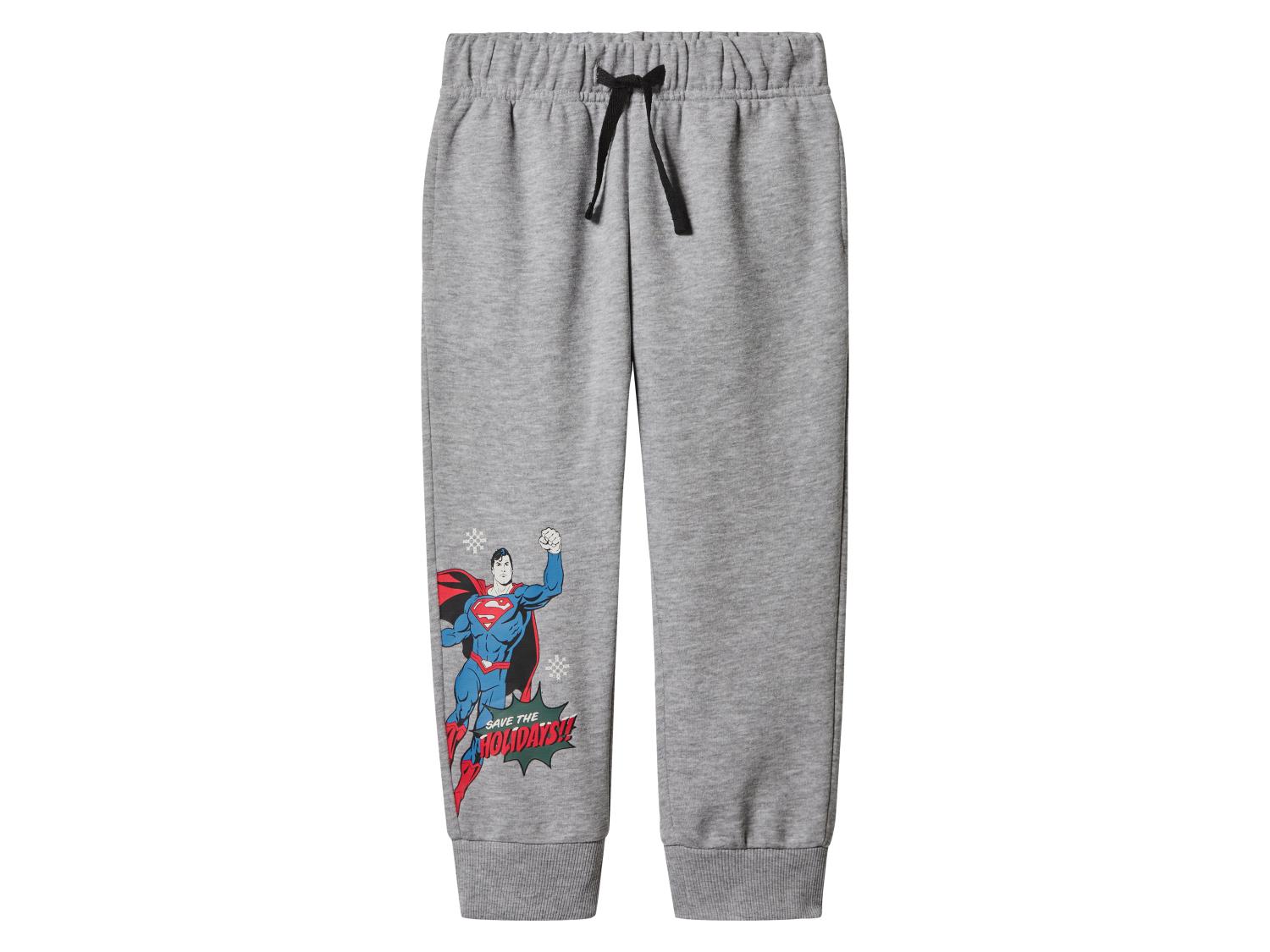 Pantalon de tailleur - Gris foncé - ENFANT | H&M FR