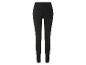 Leggings noires pour femmes.