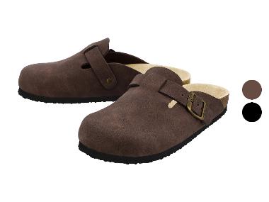 esmara® Sabots homme