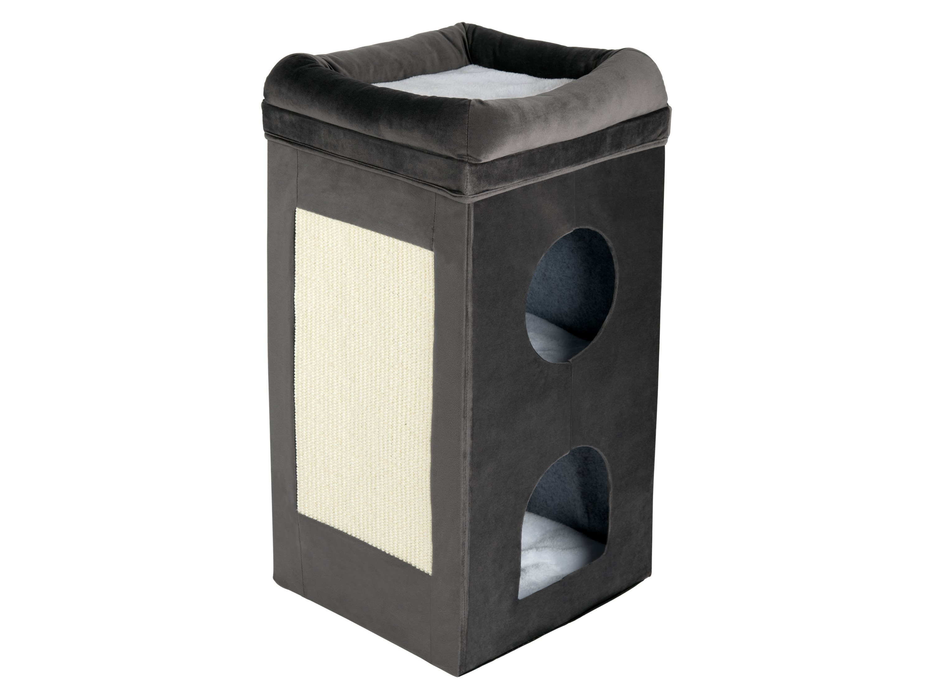 zoofari® Grattoir pour chat