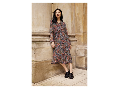 esmara® Robe femme