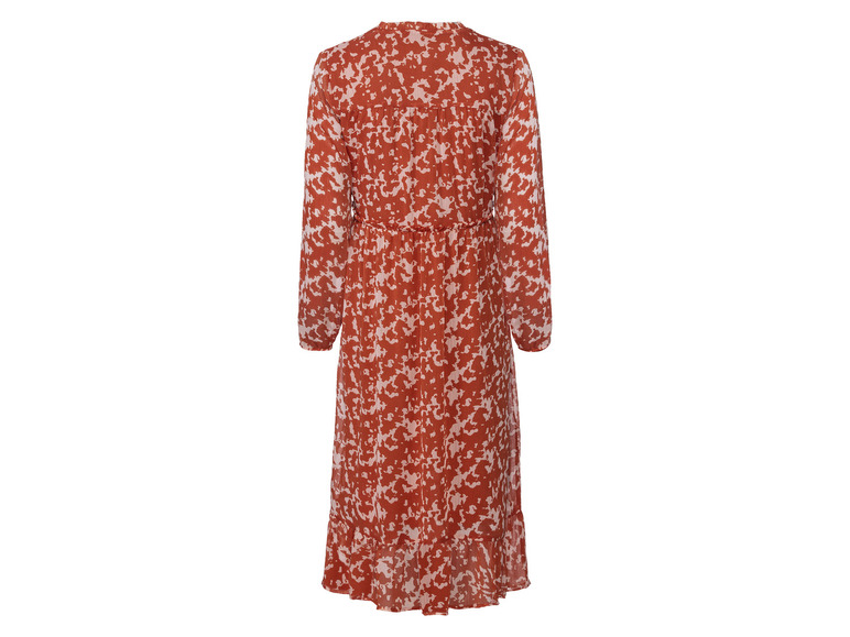 Aller en mode plein écran : esmara® Robe femme - Image 10
