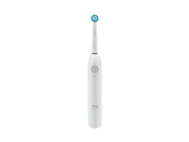 CIEN BEAUTY Brosse à dents électrique CBBZ 3 A1