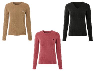 esmara® Pull femme