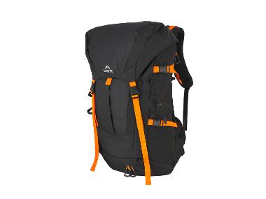 Sac à dos de randonnée Premium, 40 L