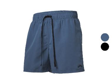 CRIVIT Short de bain homme