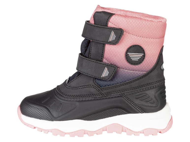 Aller en mode plein écran : pepperts!® Bottes d'hiver enfant - Image 6