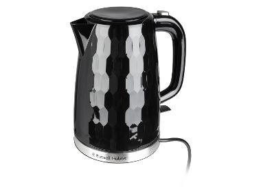 Russell Hobbs Bouilloire