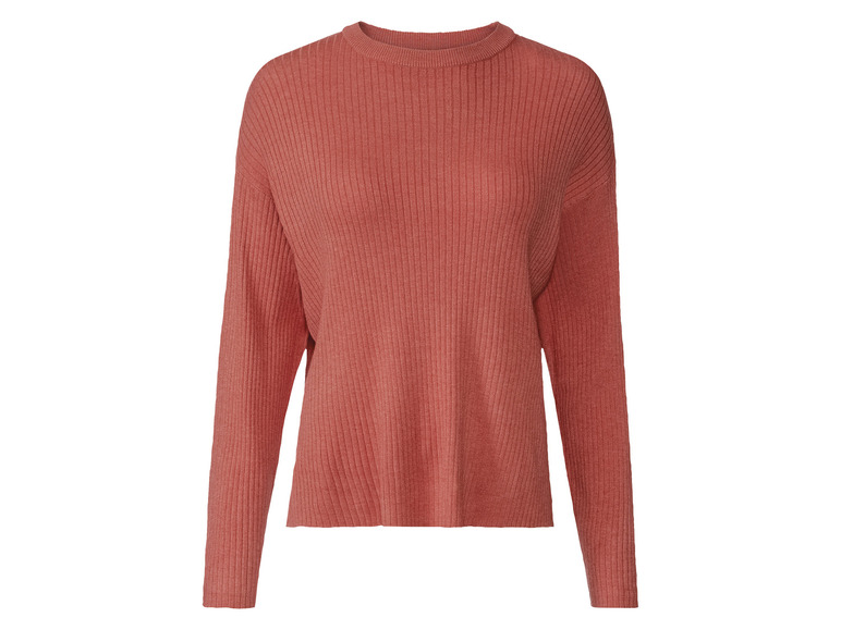 Aller en mode plein écran : esmara® Pull femme - Image 7