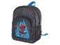 Sac à dos Spider-Man pour enfants, motifs Spiderman.