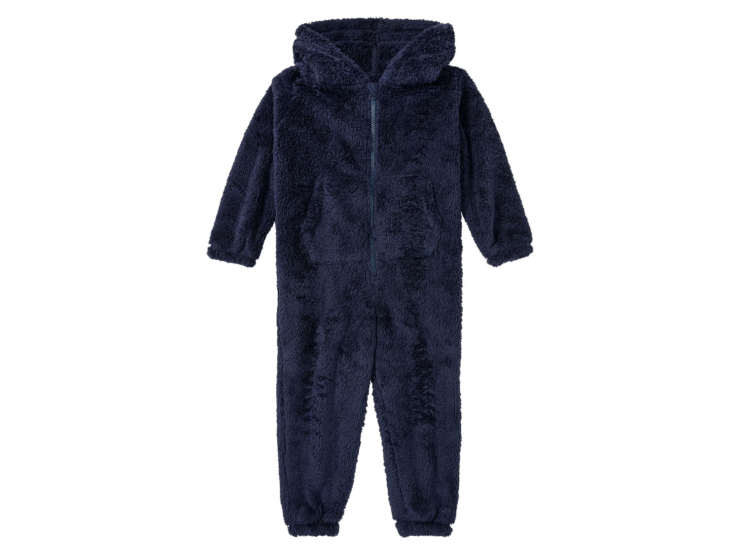 lupilu® Combinaison enfant  6-8 ans