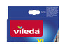 Recharge pour balai Vileda