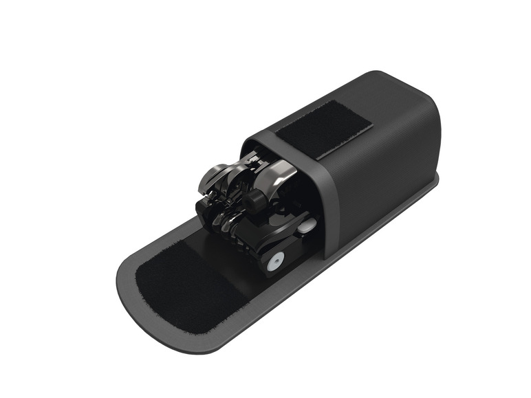 CRIVIT Accessoire pour vélo 3
