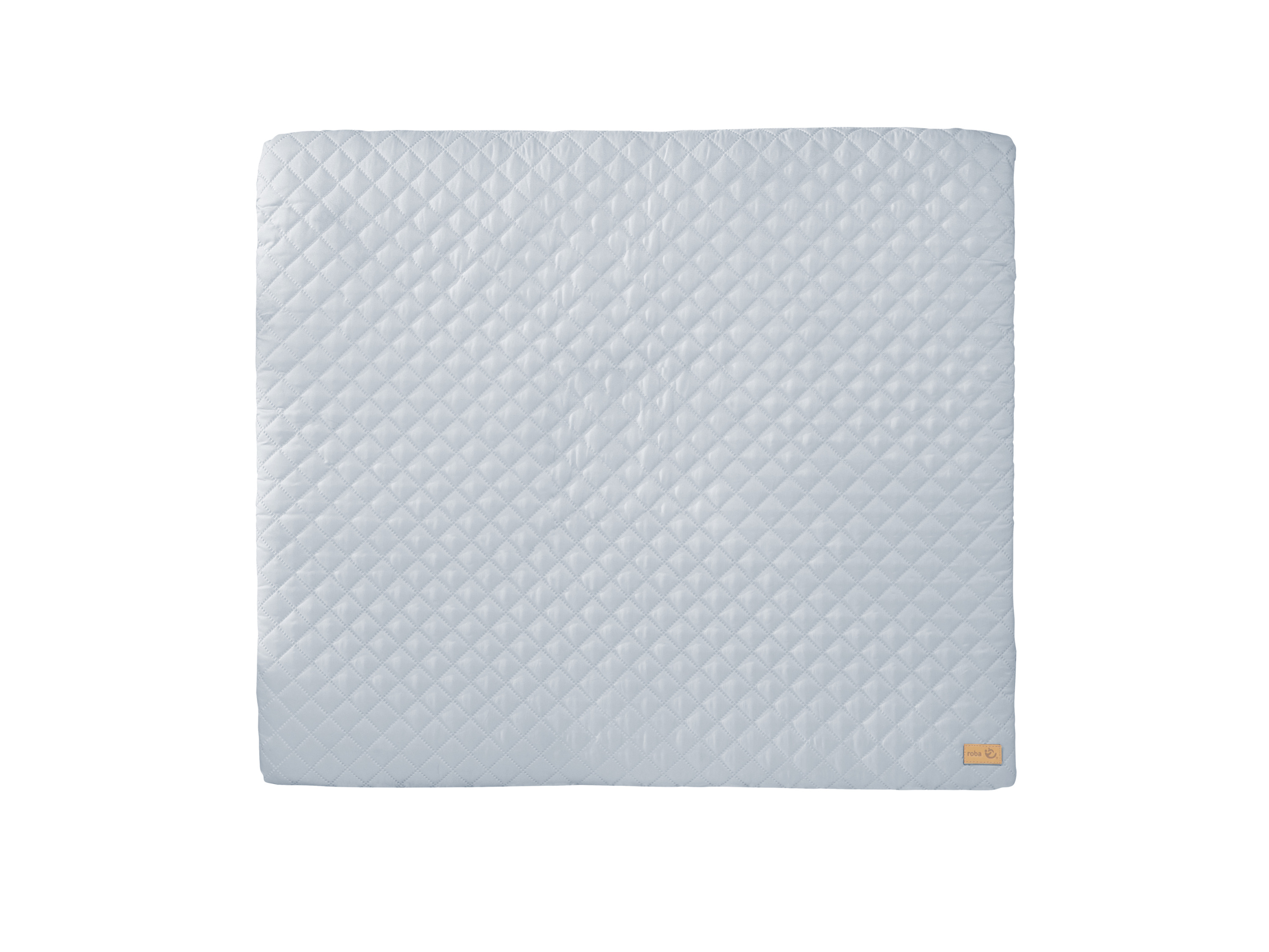 Roba 308121v231 Matelas À Langer - vue 9