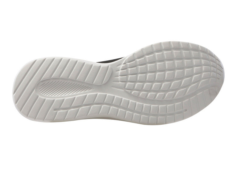 Aller en mode plein écran : CRIVIT Chaussures de sport femme - Image 8