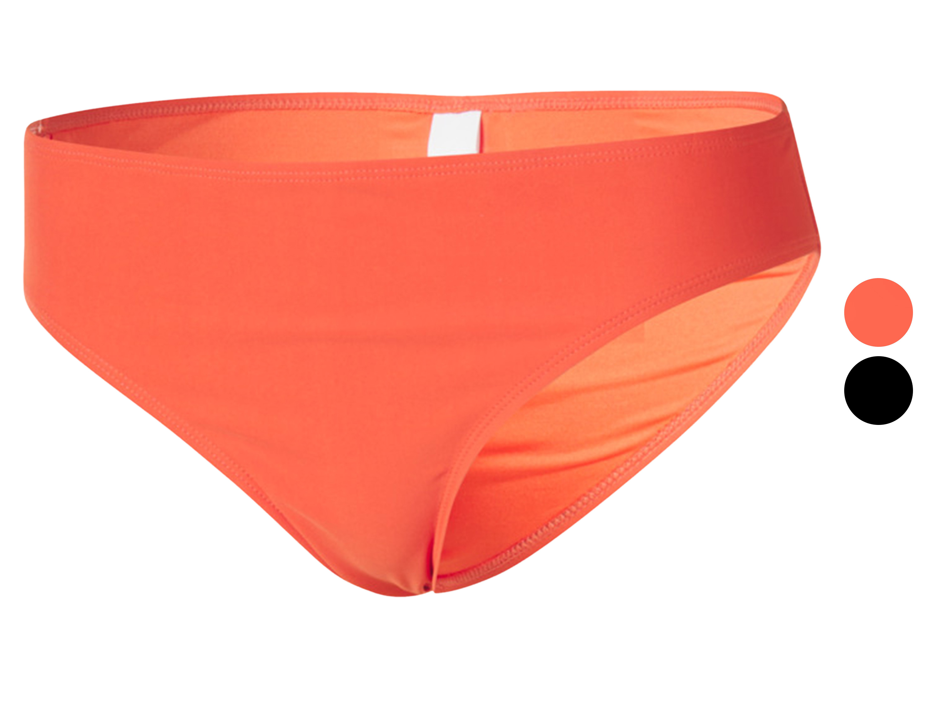 Mistral Bas de maillot de bain femme