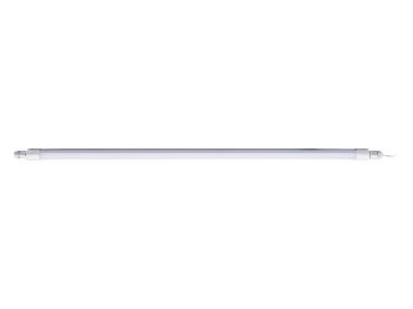 LIVARNO® Éclairage à LED pour pièce humide